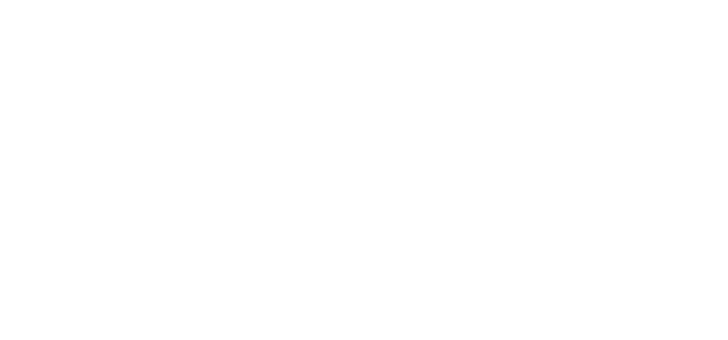 Cubs